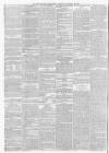 Huddersfield Chronicle Saturday 22 November 1873 Page 2