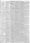 Huddersfield Chronicle Saturday 22 November 1873 Page 3