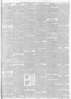 Huddersfield Chronicle Saturday 22 November 1873 Page 7