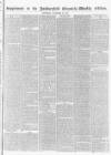 Huddersfield Chronicle Saturday 22 November 1873 Page 9