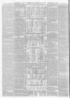 Huddersfield Chronicle Saturday 22 November 1873 Page 10