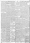 Huddersfield Chronicle Monday 24 November 1873 Page 4
