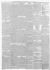 Huddersfield Chronicle Thursday 27 November 1873 Page 4