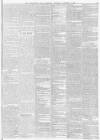 Huddersfield Chronicle Wednesday 17 December 1873 Page 3
