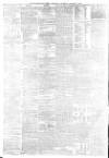 Huddersfield Chronicle Thursday 01 January 1874 Page 2