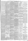 Huddersfield Chronicle Thursday 08 January 1874 Page 3