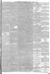 Huddersfield Chronicle Friday 16 January 1874 Page 3