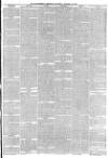 Huddersfield Chronicle Saturday 24 January 1874 Page 7