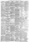 Huddersfield Chronicle Saturday 31 January 1874 Page 4