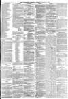 Huddersfield Chronicle Saturday 31 January 1874 Page 5