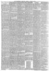 Huddersfield Chronicle Saturday 31 January 1874 Page 6