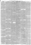 Huddersfield Chronicle Saturday 31 January 1874 Page 7