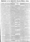 Huddersfield Chronicle Saturday 31 January 1874 Page 9