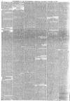Huddersfield Chronicle Saturday 31 January 1874 Page 10