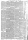 Huddersfield Chronicle Thursday 05 March 1874 Page 4