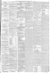 Huddersfield Chronicle Saturday 11 April 1874 Page 5