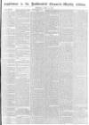 Huddersfield Chronicle Saturday 11 April 1874 Page 9