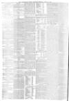 Huddersfield Chronicle Thursday 30 April 1874 Page 2