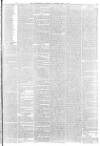 Huddersfield Chronicle Saturday 23 May 1874 Page 3