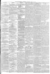 Huddersfield Chronicle Saturday 23 May 1874 Page 5