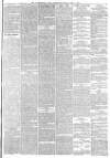 Huddersfield Chronicle Monday 01 June 1874 Page 3