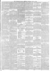 Huddersfield Chronicle Thursday 11 June 1874 Page 3