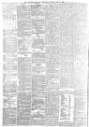 Huddersfield Chronicle Monday 15 June 1874 Page 2