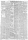 Huddersfield Chronicle Thursday 18 June 1874 Page 3