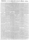 Huddersfield Chronicle Saturday 20 June 1874 Page 9
