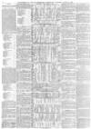 Huddersfield Chronicle Saturday 20 June 1874 Page 10
