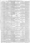 Huddersfield Chronicle Wednesday 24 June 1874 Page 3