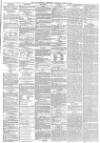 Huddersfield Chronicle Saturday 27 June 1874 Page 5
