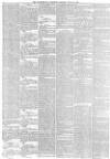 Huddersfield Chronicle Saturday 27 June 1874 Page 6