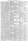 Huddersfield Chronicle Saturday 27 June 1874 Page 8