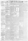 Huddersfield Chronicle Monday 29 June 1874 Page 2