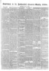 Huddersfield Chronicle Saturday 18 July 1874 Page 9