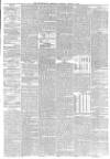 Huddersfield Chronicle Saturday 08 August 1874 Page 5