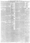 Huddersfield Chronicle Tuesday 11 August 1874 Page 4