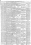 Huddersfield Chronicle Wednesday 26 August 1874 Page 3