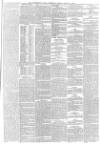 Huddersfield Chronicle Monday 31 August 1874 Page 2
