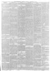 Huddersfield Chronicle Saturday 19 September 1874 Page 7