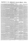 Huddersfield Chronicle Saturday 03 October 1874 Page 9