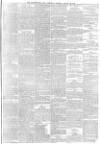 Huddersfield Chronicle Tuesday 20 October 1874 Page 3