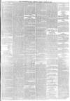 Huddersfield Chronicle Friday 23 October 1874 Page 3