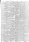 Huddersfield Chronicle Saturday 24 October 1874 Page 7