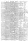 Huddersfield Chronicle Saturday 24 October 1874 Page 8