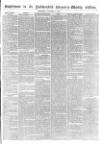 Huddersfield Chronicle Saturday 24 October 1874 Page 9