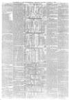 Huddersfield Chronicle Saturday 24 October 1874 Page 10