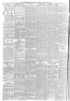 Huddersfield Chronicle Saturday 31 October 1874 Page 2