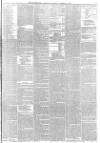 Huddersfield Chronicle Saturday 31 October 1874 Page 3